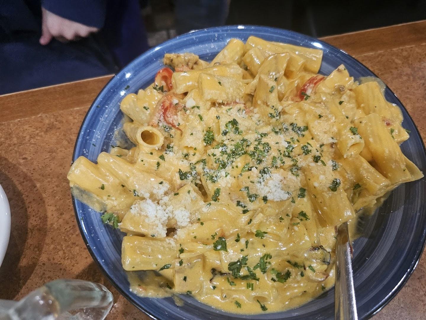 Il Limone Restaurant Pizzeria