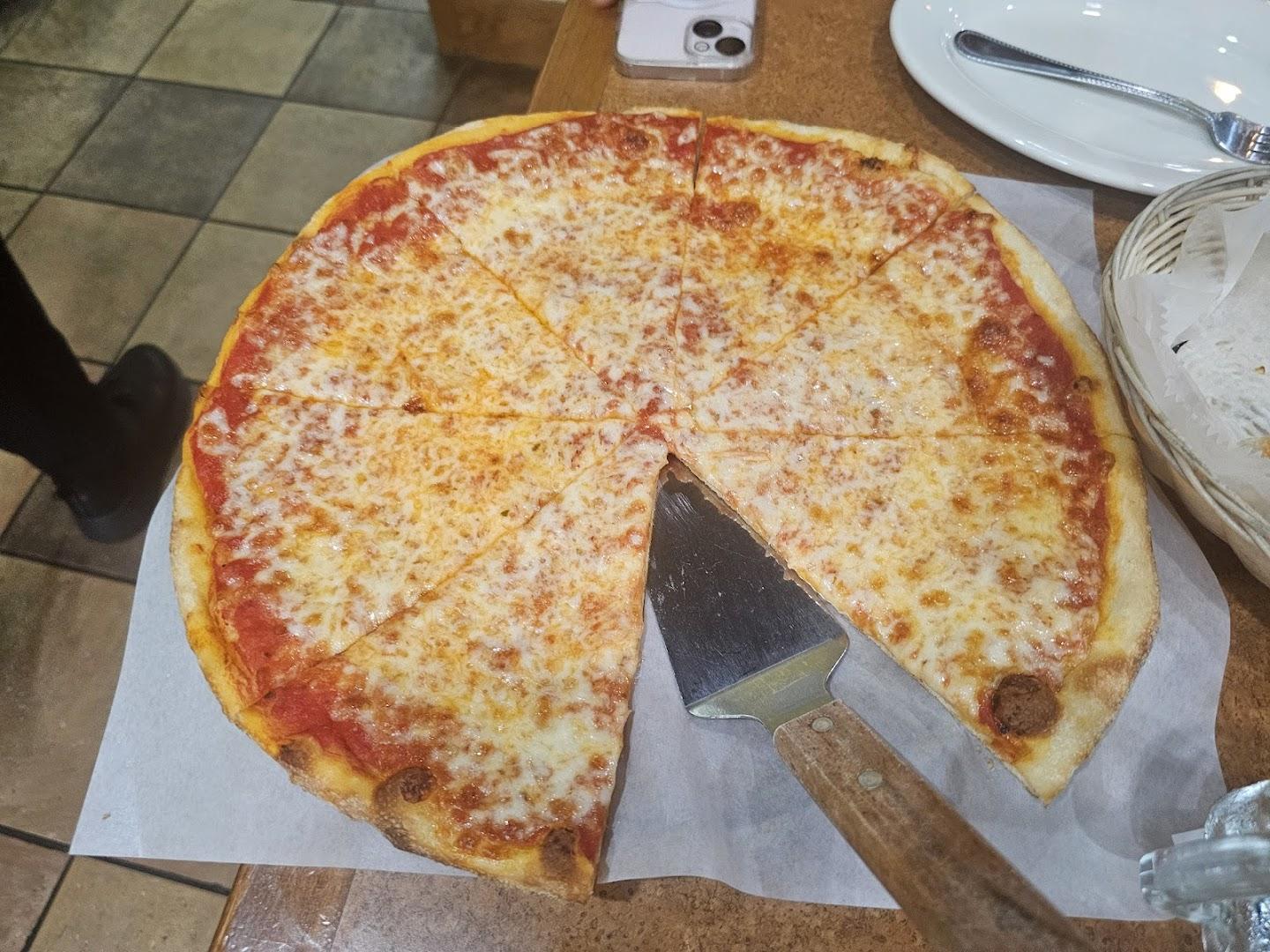 Il Limone Restaurant Pizzeria
